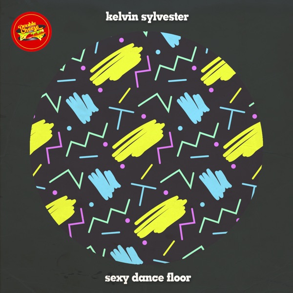 Sexy Dance Floor - EP