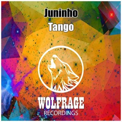 Tango - Single