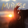 Mirage - Single