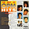 The Best of OPM Hits, Vol. 3