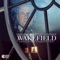 I Lied - Aaron Zigman & Aaron Zigman Ensemble lyrics