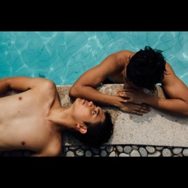 Cards (feat. CRWN) BP Valenzuela