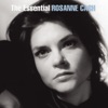 Rosanne Cash