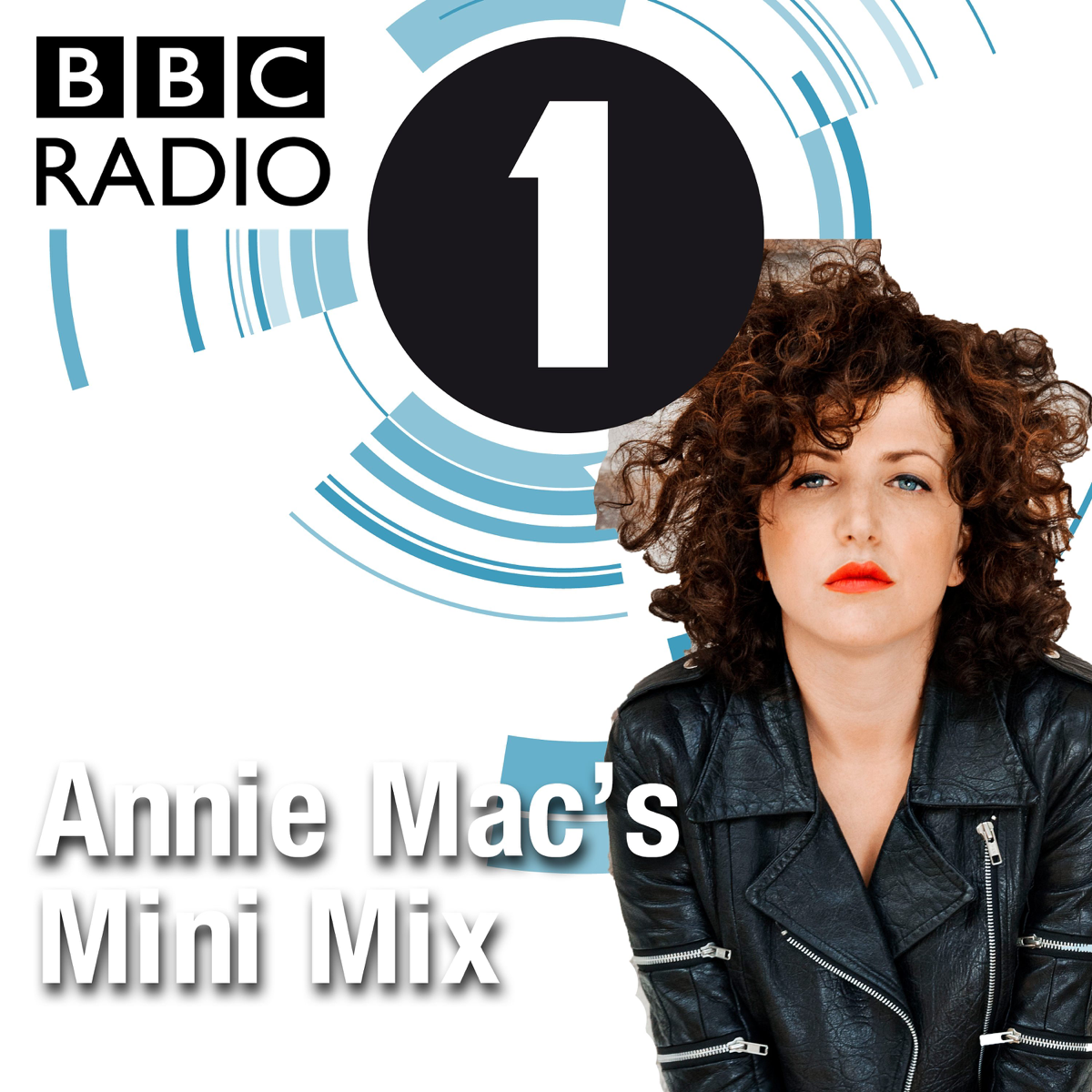 Bbc Radio 1 Annie Mac Download Bbc Radio 1 Annie Mac Download