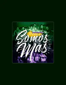 Listen to Ministerio Totus Tuus, watch music videos, read bio, see tour dates & more!