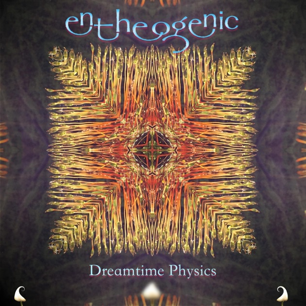洋楽 Shpongle CODEX VI Codex VI | Shpongle