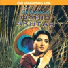 The Very Best of Nahid Akhtar