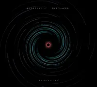 Gravitational — Displacer
