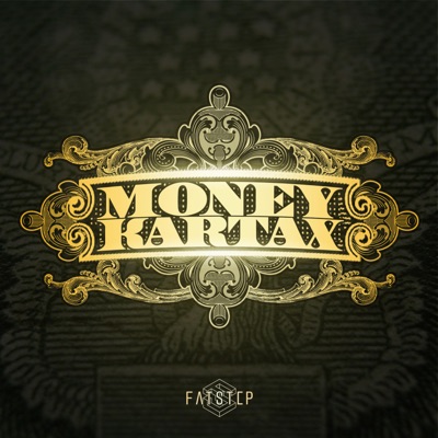 Money - Single