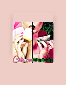 聆聽 Pitches Be Crazy Vocal Band、觀看音樂影片、閱讀小傳、查看巡演日期等！