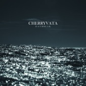 CherryVata - Flow