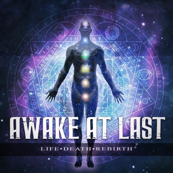 Cover artwork for Reflections