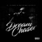 Dream Chaser (feat. Delayne Nicole) - D. Ciano lyrics