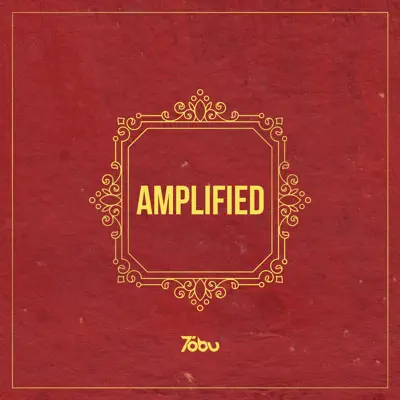 Amplified - Single - Tobu