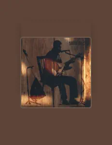 Ascolta Rıza Kılıç, guarda video musicali, leggi la biografia, vedi le date del tour & altro!