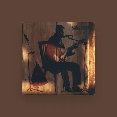 Listen to Rıza Kılıç, watch music videos, read bio, see tour dates & more!