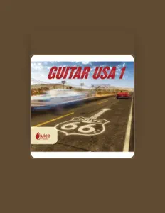 收听 Gregory Sweeney、观看音乐视频、阅读小传、查看巡演日期等 ！