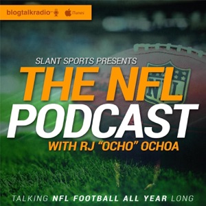 Week 8 In The NFL: Jamie Collins Traded, Norv Turner Retired, And More