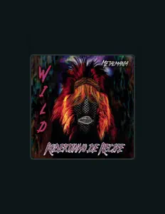 Listen to Robertinho de Recife & Metalmania, watch music videos, read bio, see tour dates & more!