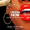 Right Now (feat. Sam Sneak & Mirror Monk) - Single