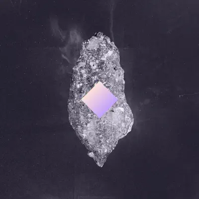 Ascolta 'Made of Diamonds' di Fell from a Star