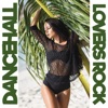 Dancehall Lovers Rock, Vol. 2