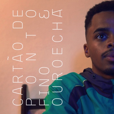 Cartão de Ponto - Single