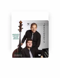 Posłuchaj wykonawcy Eccles Duo, obejrzyj teledyski, przeczytaj biografię, zobacz daty tras koncertowych i nie tylko!