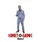 Koko (The Jakhal Remix) - Kamoflage lyrics