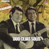 Solís