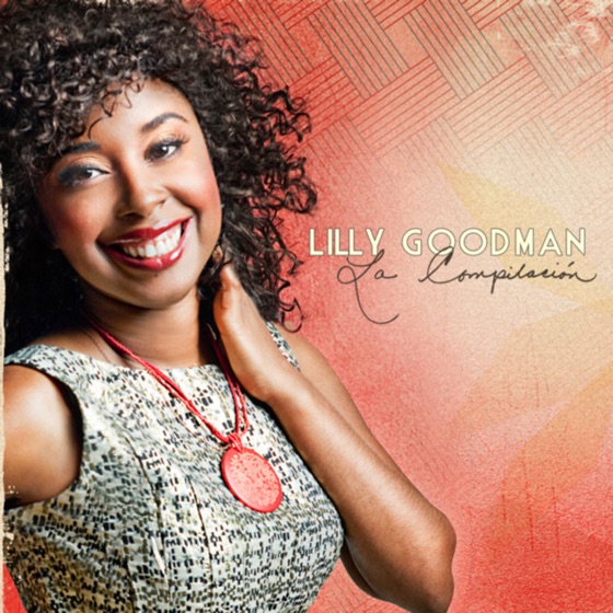 Cover artwork for Puede Ser