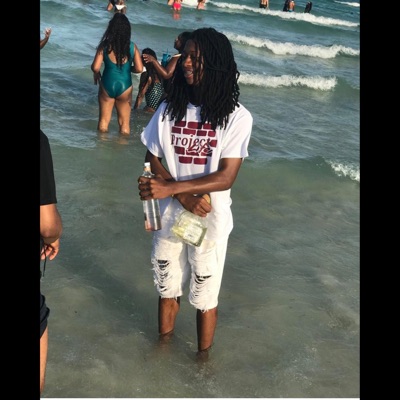 In My Prime - Single