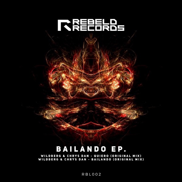 Bailando - Single