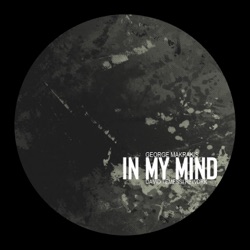 George Makrakis - I Left the Beat