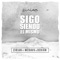 Sigo Siendo el Mismo (feat. MC Davo & Derian) - Eirian Music lyrics