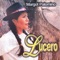 Lucero - Margot Palomino lyrics