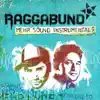 Raggabund - Im Radio 2.0 (Instrumental Version)