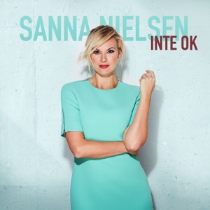 Inte ok - Single