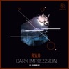 Dark Impression - Single