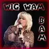 Ingrid en Xavier - Wig Wam Bam