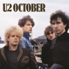 October, 1981