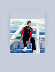 Listen to YR Wayne, watch music videos, read bio, see tour dates & more!