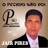 Canta Meu Povo