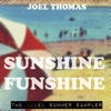 Sunshine Funshine - Single