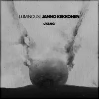 Changed (Janno Kekkonen Remix) — Jelly For The Babies