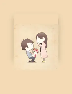 Escucha a FREE, mira vídeos musicales, lee la biografía, consulta fechas de giras y mucho más.