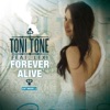 Forever Alive (feat. Lexi) [Sunrise Inc ReEdit] - Single