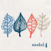 Modal4 - Modal4 artwork