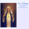 Giovanni Pierluigi da Palestrina Alma Reclemptoris Mater (Giovanni Pierluigi da Palestrina) Ave Maria