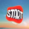 Start - Single